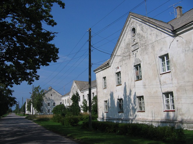 img00075.jpg