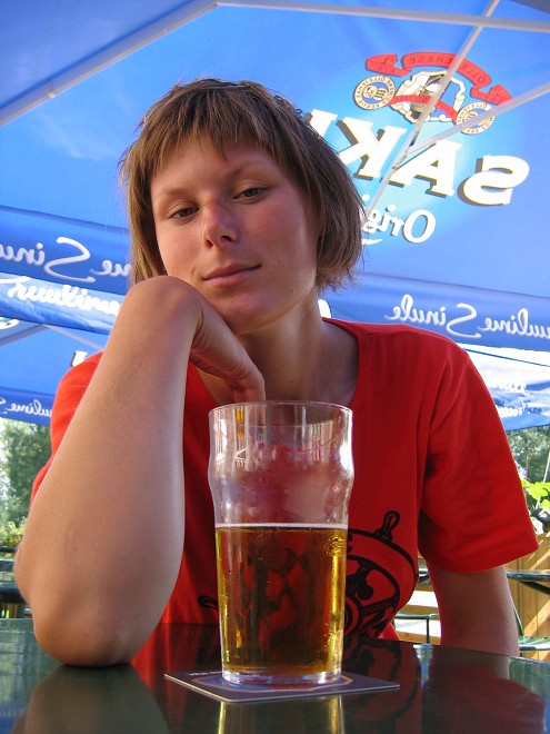 img00076.jpg