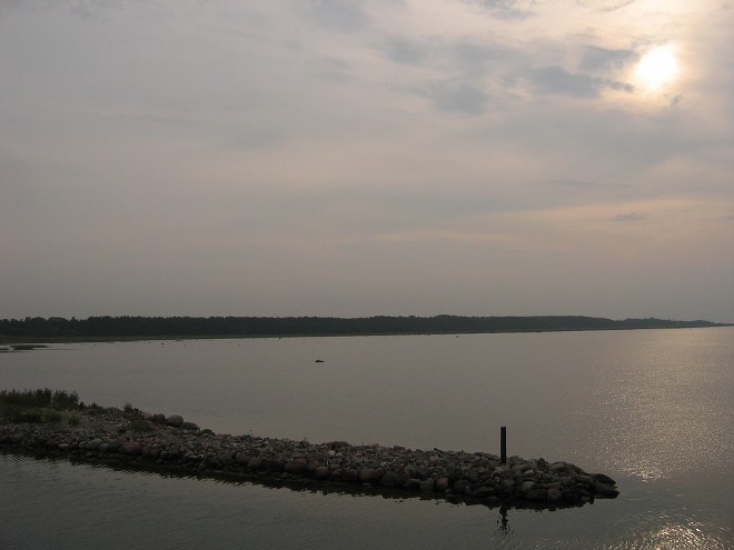 img00079.jpg