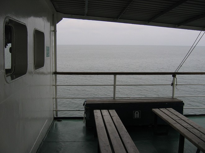 img00080.jpg