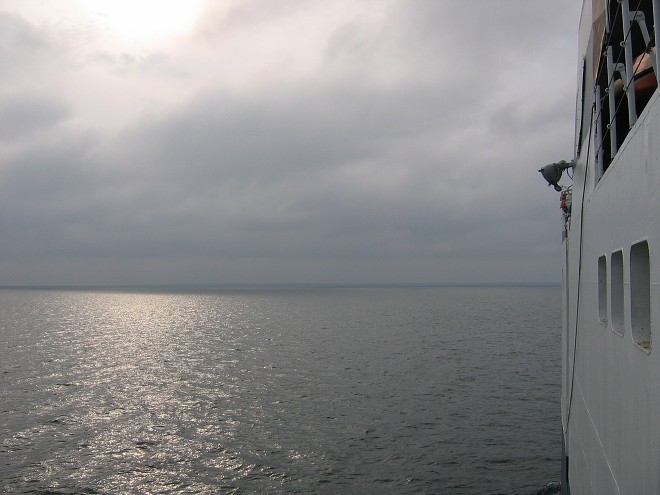 img00082.jpg