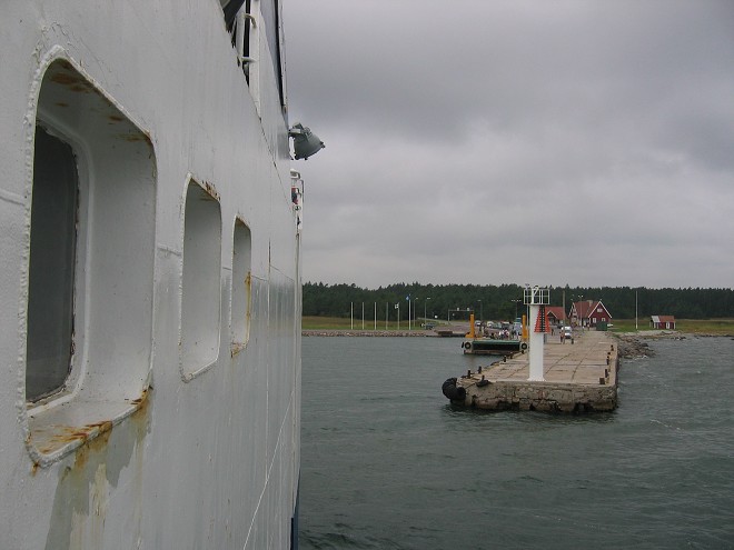 img00084.jpg