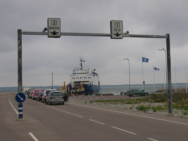 img00086.jpg