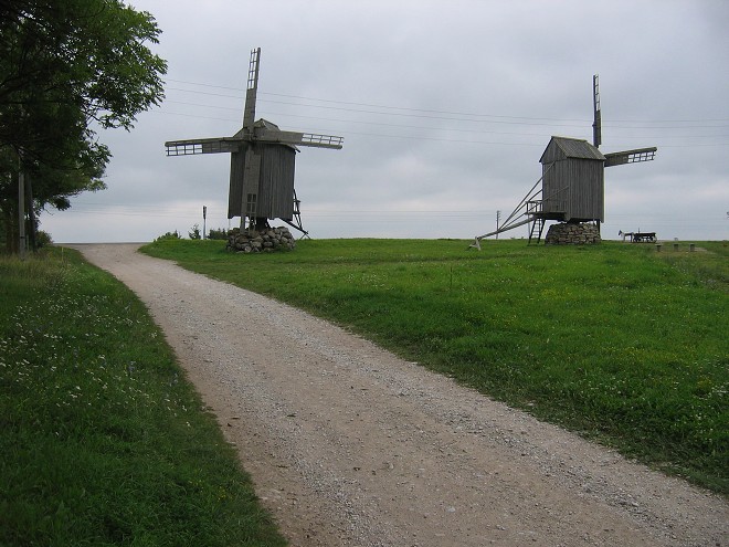 img00087.jpg