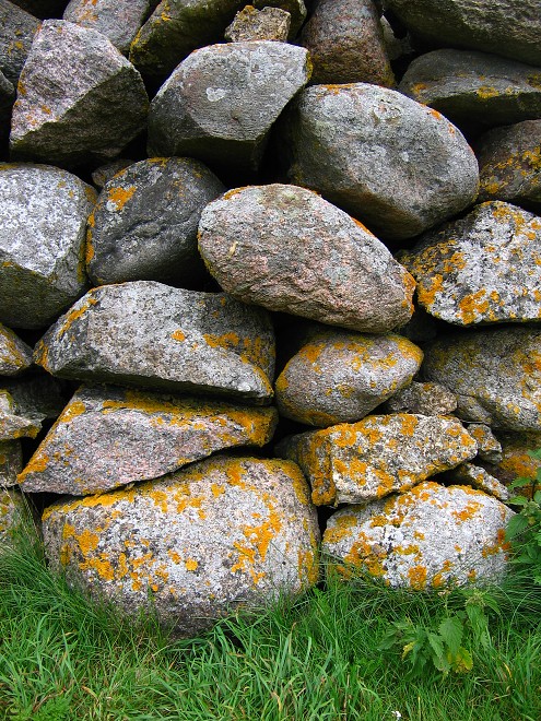 img00089.jpg