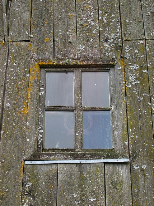 img00090.jpg