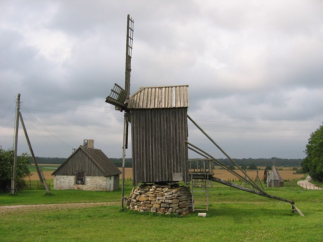img00092.jpg