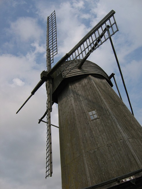 img00093.jpg