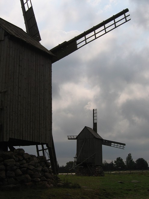 img00094.jpg