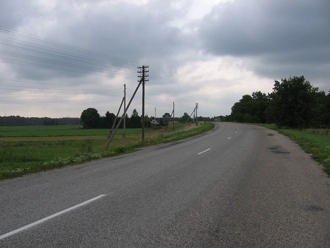 img00095.jpg