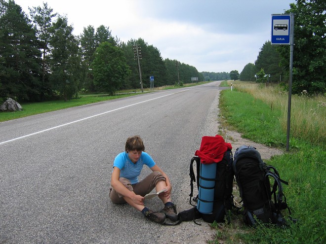 img00097.jpg