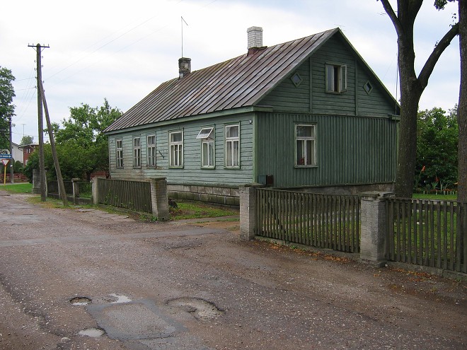 img00098.jpg