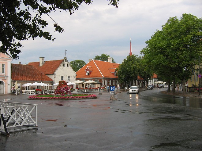 img00100.jpg