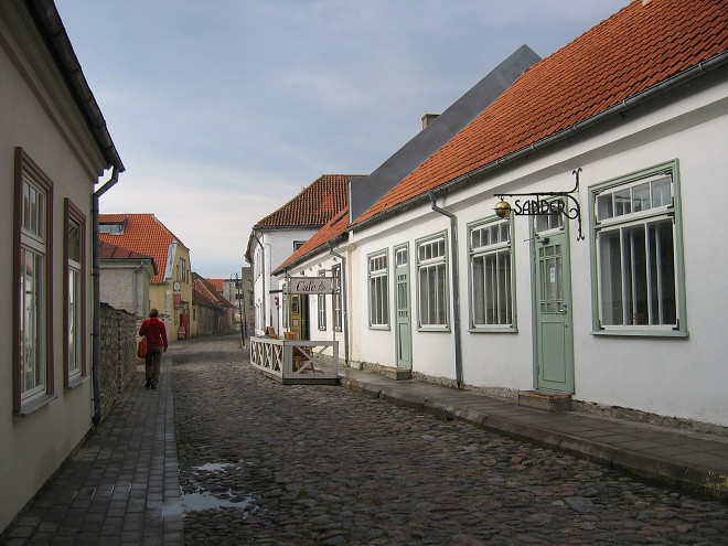 img00101.jpg
