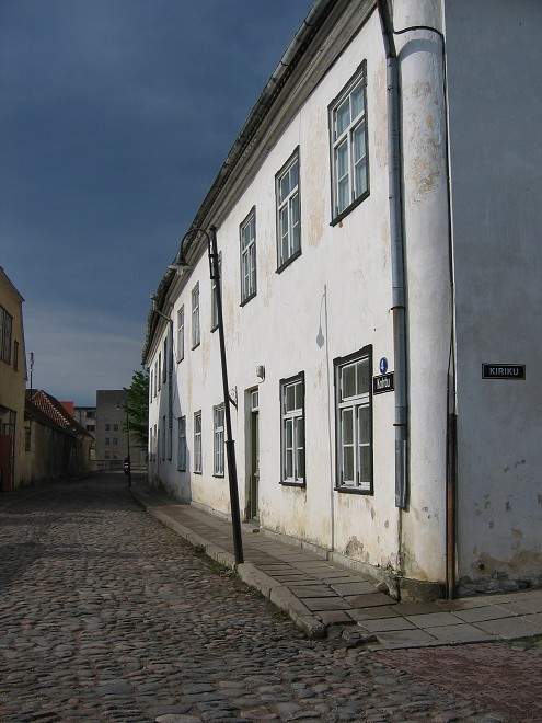 img00102.jpg