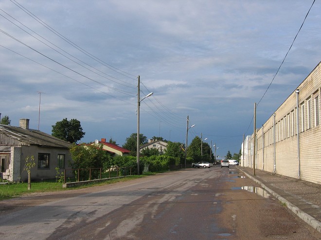 img00106.jpg