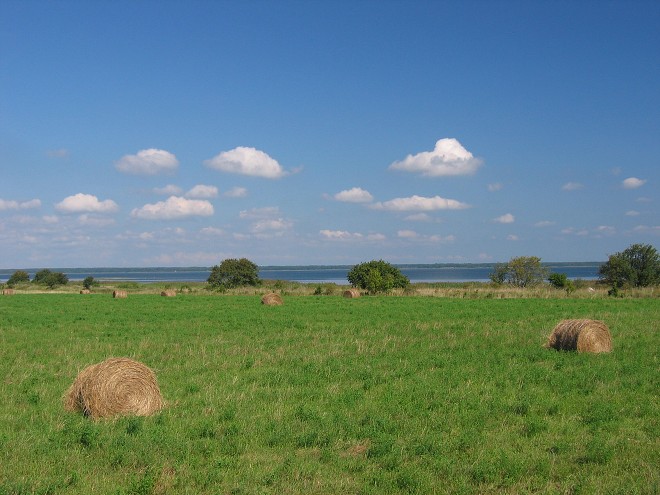 img00111.jpg