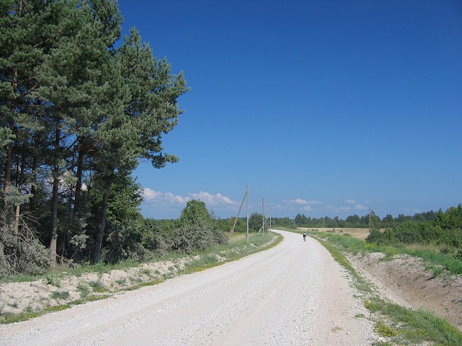 img00124.jpg
