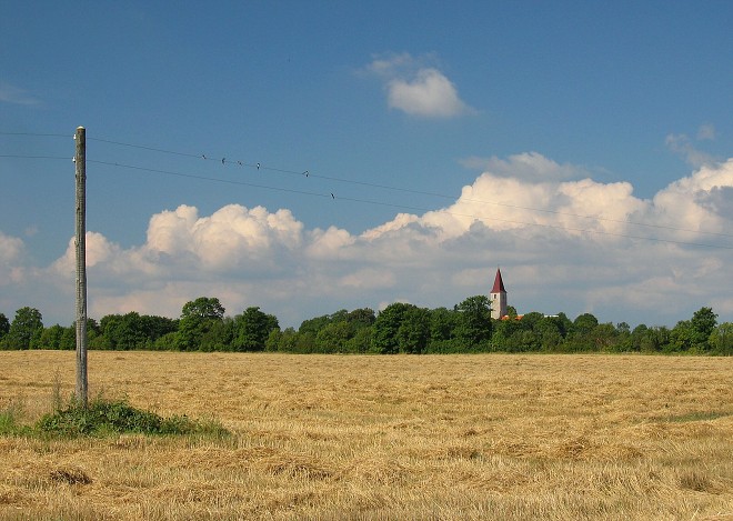 img00125.jpg