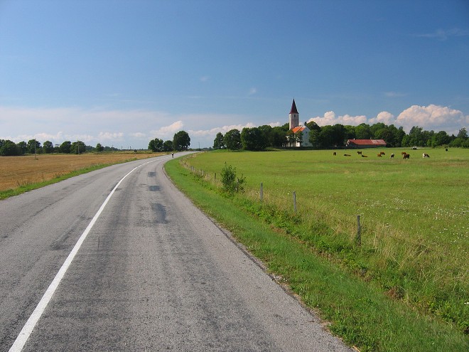 img00126.jpg