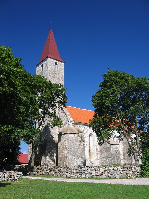 img00127.jpg