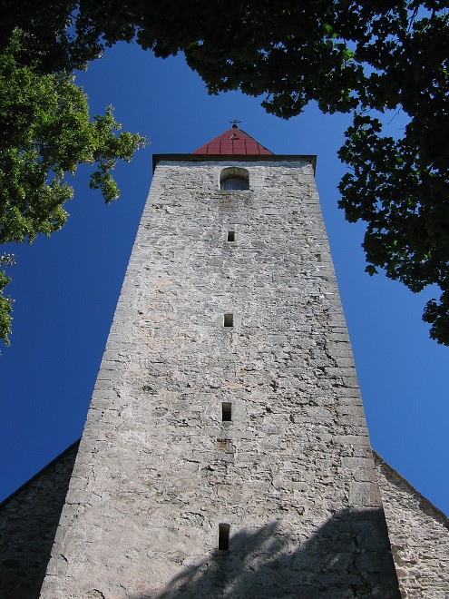 img00129.jpg