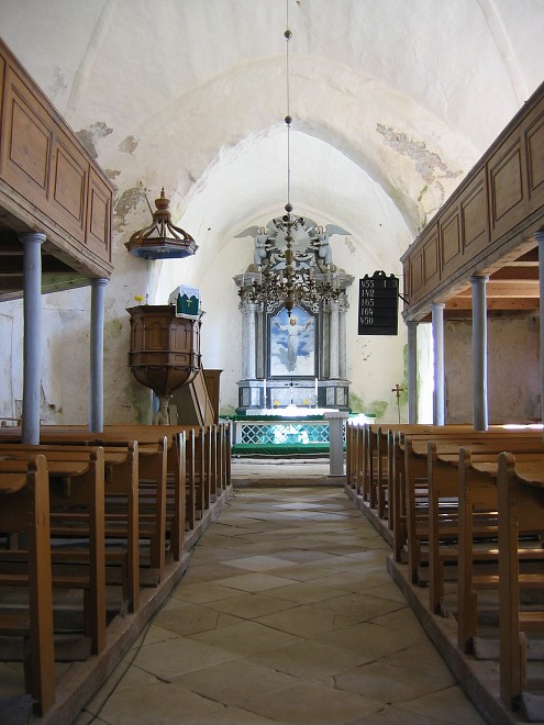 img00130.jpg