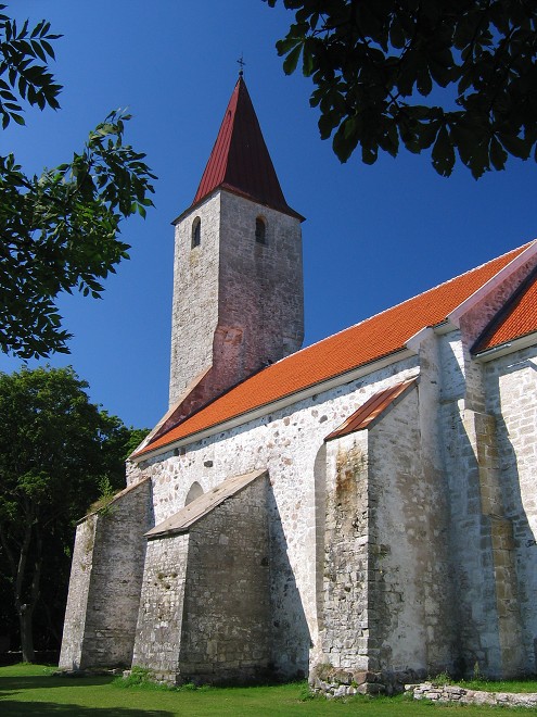 img00132.jpg