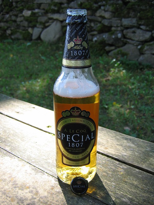 img00133.jpg