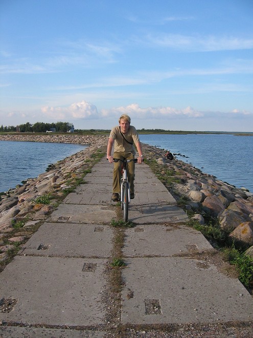 img00139.jpg