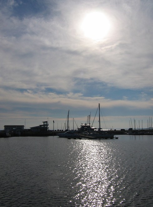 img00140.jpg