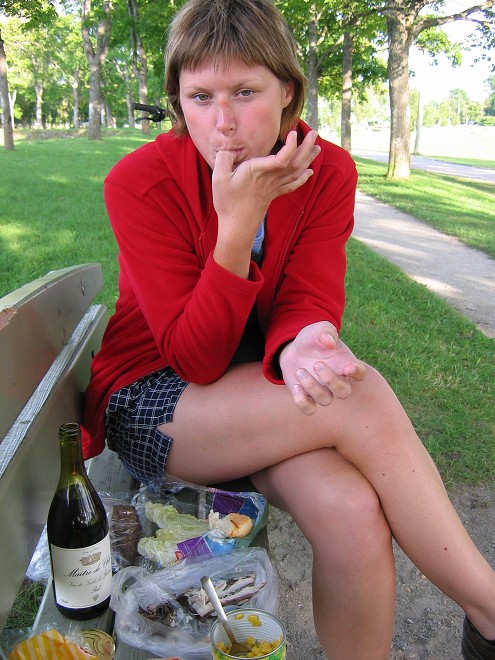 img00142.jpg