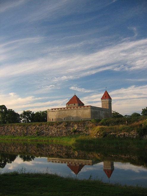 img00143.jpg