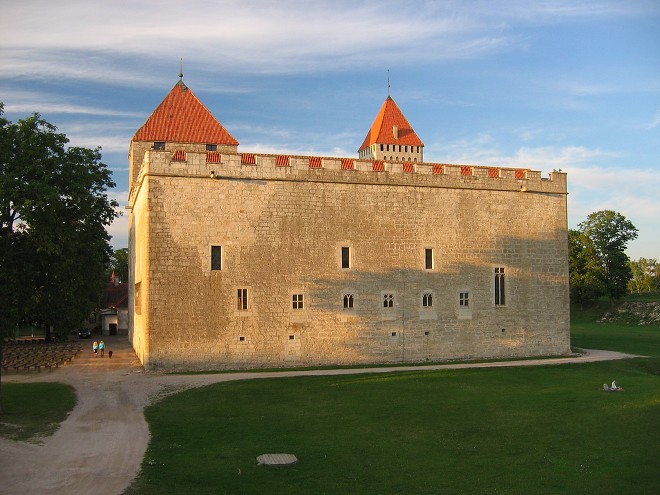img00144.jpg
