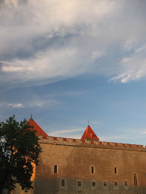 img00145.jpg