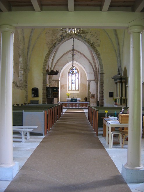 img00147.jpg