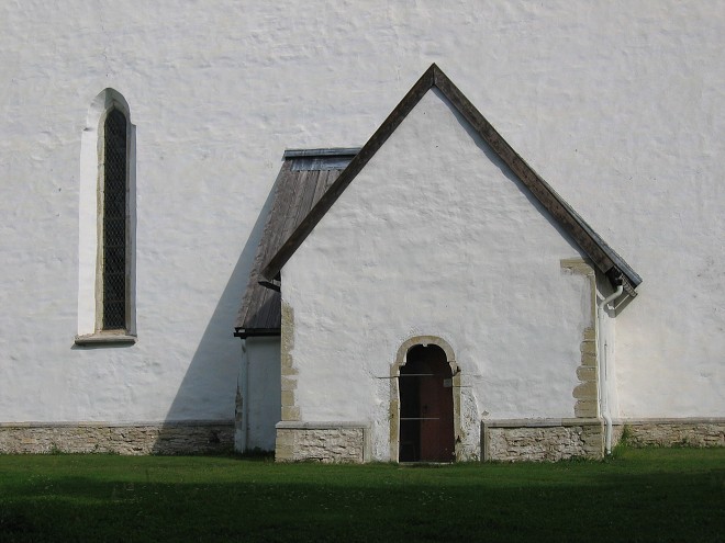 img00148.jpg