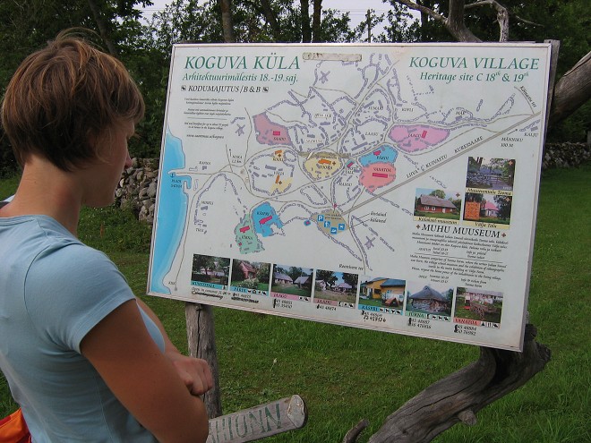 img00149.jpg