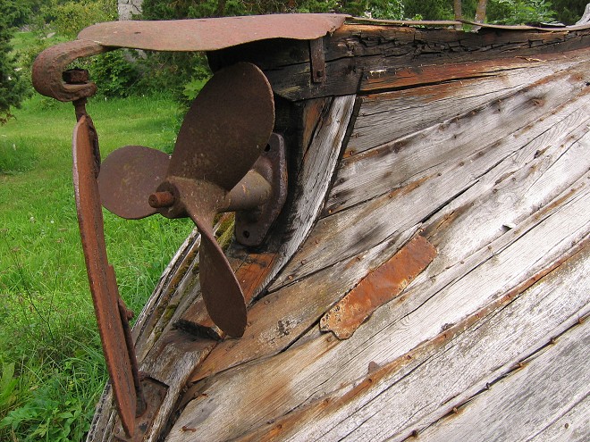 img00150.jpg