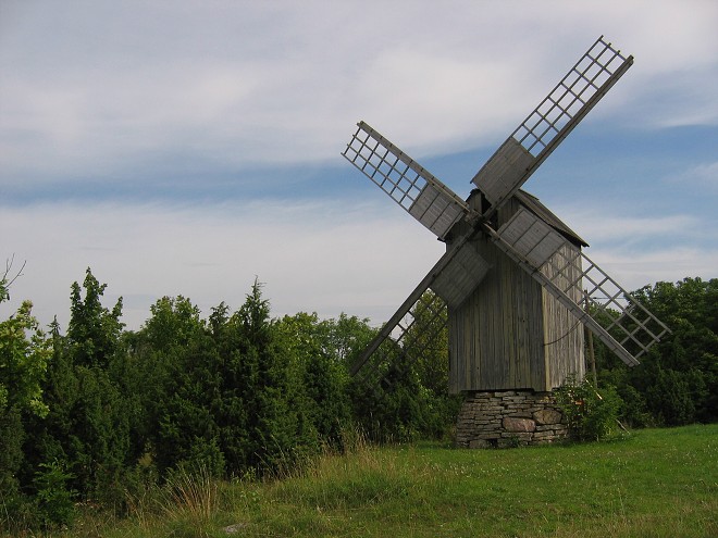 img00151.jpg
