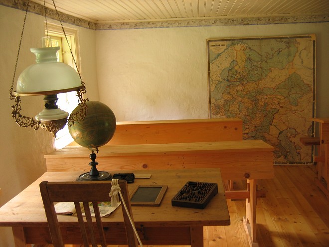 img00152.jpg