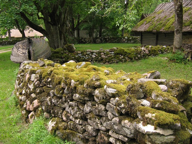 img00156.jpg