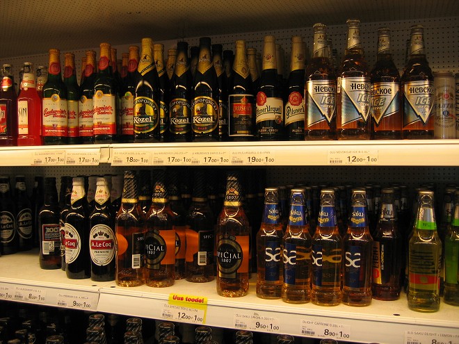 img00158.jpg