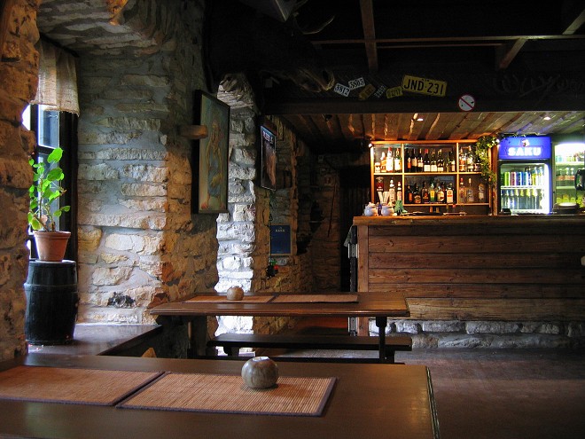 img00160.jpg
