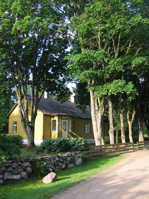 img00161.jpg