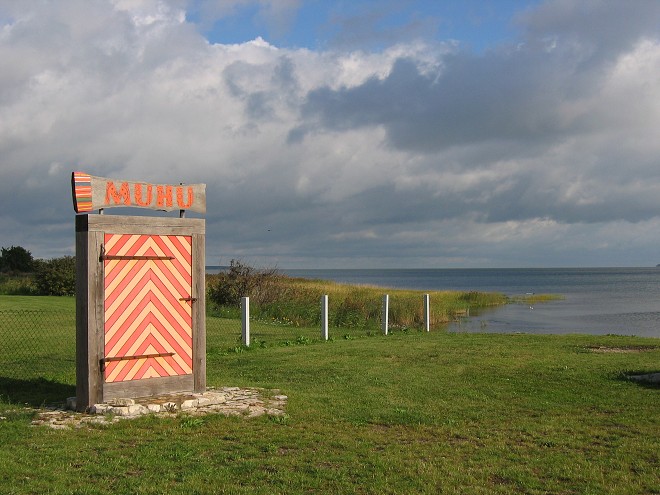 img00162.jpg