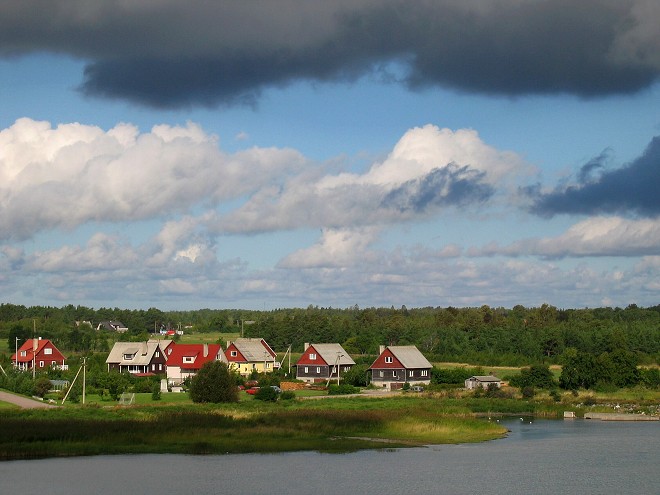 img00164.jpg