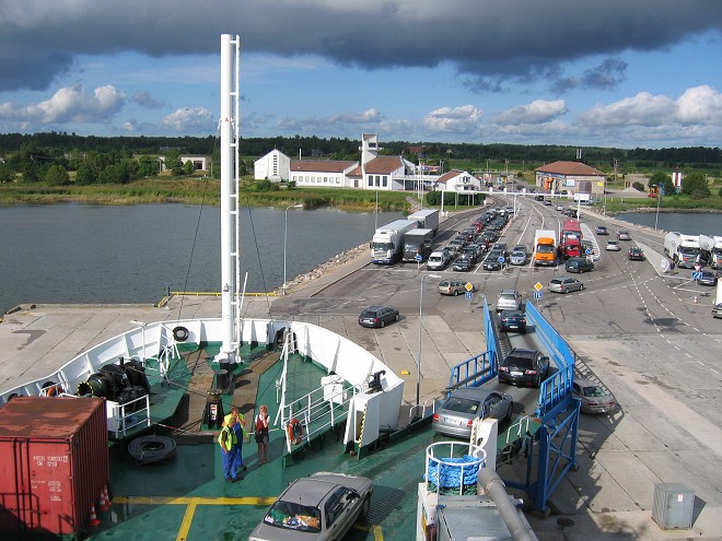 img00165.jpg