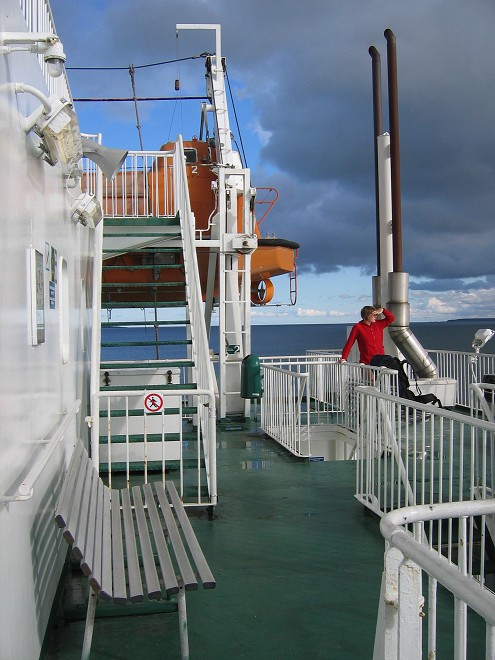 img00166.jpg