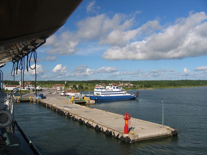 img00167.jpg